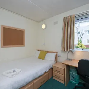 Apartment Castlewhite - Ucc Summer Beds, Cork