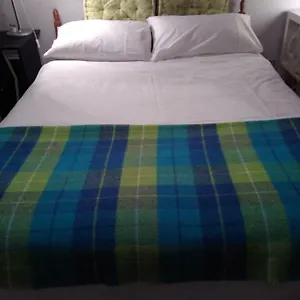 Guest house Big Bright, Carrigaline